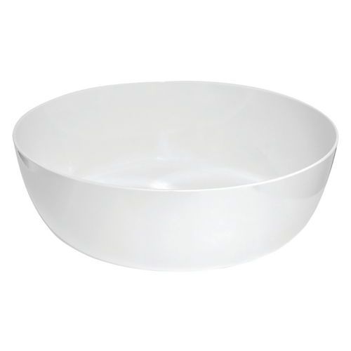 Saladier mélamine 4 L Ø 30 cm Plastorex Saladier mélamine 4 L Ø 30 cm Plastorex