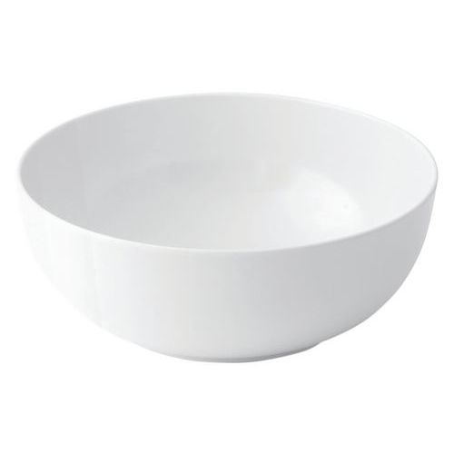 Saladier mélamine 2,5 L Ø 24 cm Plastorex Saladier mélamine 2,5 L Ø 24 cm Plastorex