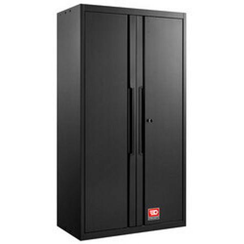 Armoire haute 1835mm - RWS2 - Facom