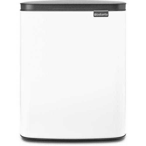 Poubelle de salle de bain Bo - Brabantia