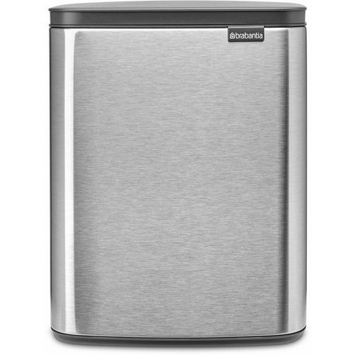 Poubelle de salle de bain Bo - Brabantia