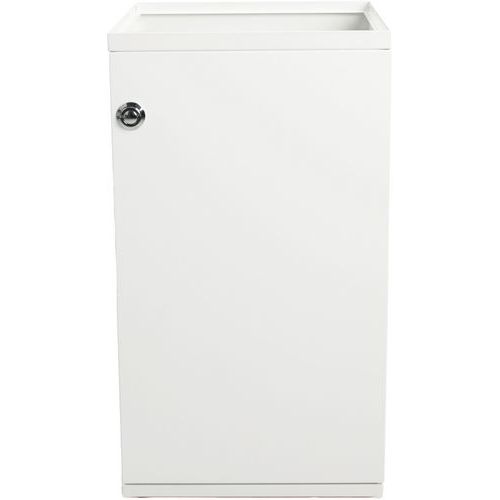 Unité modulaire pour tri sélectif - 85L - V-Part