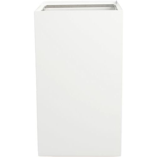 Unité modulaire pour tri sélectif - 90L - V-Part