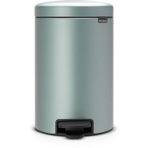 Poubelle à pédale NewIcon - Brabantia