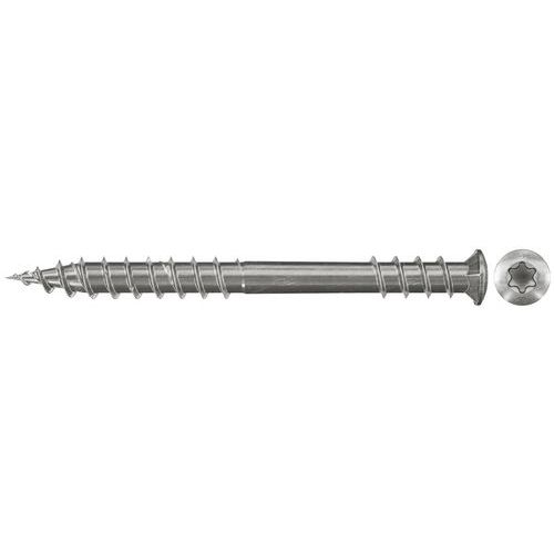 Vis terrasse PowerFast FPF ST - Fischer