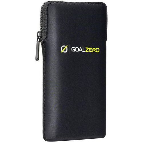 Housse de protection pour batterie portable Sherpa - Goal Zero