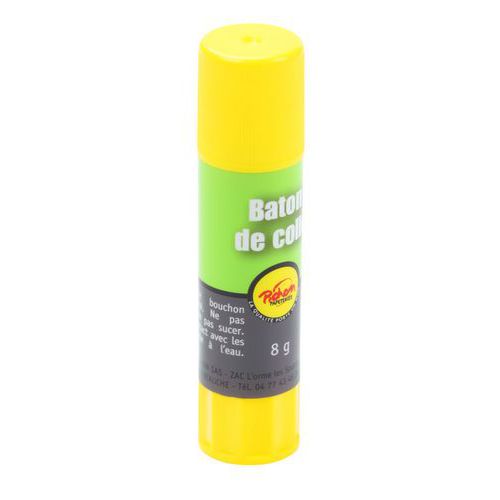 Baton Colle 8 g - Pichon Baton Colle 8 g - Pichon