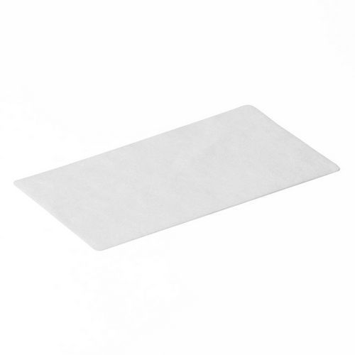 Pré-filtre pour bloc moteur PX5 - GVS