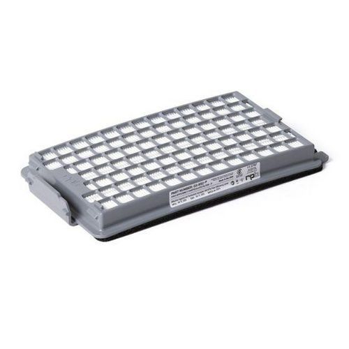 Filtre HEPA pour bloc moteur PX5 - GVS