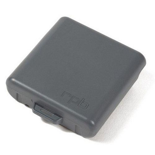 Batterie pour bloc moteur PX5 - GVS