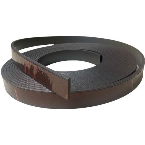 Joint pour intégration porte coupe feu - Wattelez
