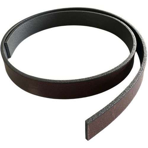 Joint pour intégration porte coupe feu - Wattelez