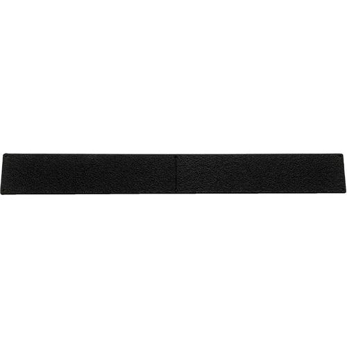 Plaque antidérapante spéciale bois - Largeur 90mm - Wattelez Plaque antidérapante spéciale bois - Largeur 90mm - Wattelez