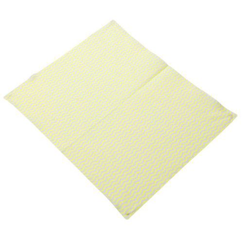 Lavette - 38 x 30 cm - 500 pièces - Ikatex