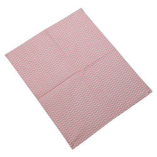 Lavette - 38 x 30 cm - 500 pièces - Ikatex