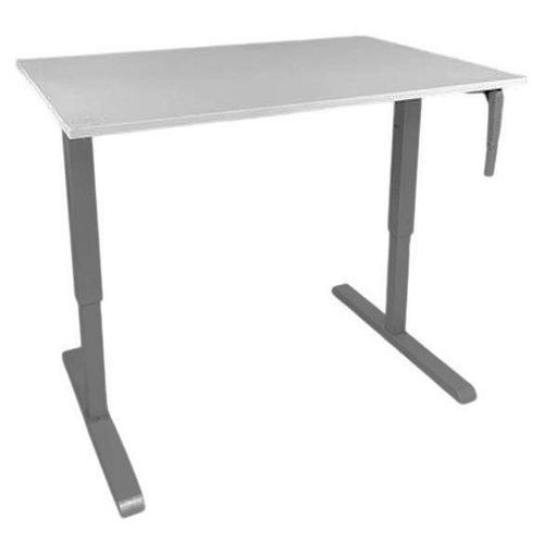 Bureau reconditionné 60x120x108 cm Bureau reconditionné 60x120x108 cm