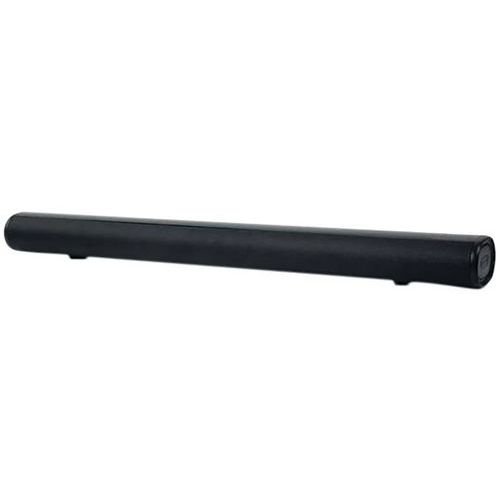 Barre de son M1680SBT - Puissance totale 120 W (RMS) - Muse
