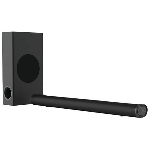 Barre de son M1880SBT - Puissance totale 200 W (RMS) - Muse
