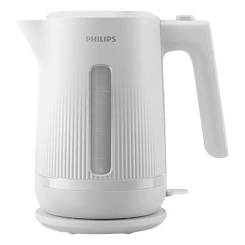 Bouilloire électrique 1,7L - HD9411.00 - Philips