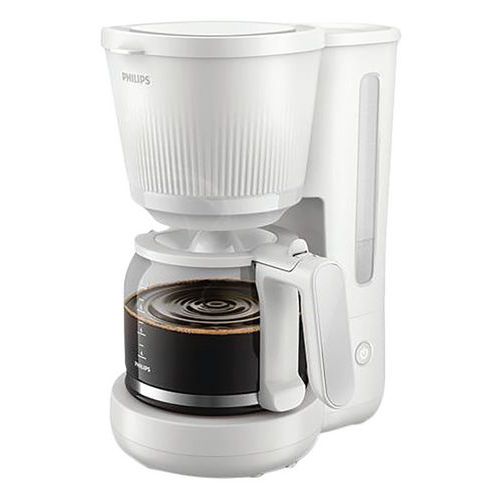 Cafetière filtre - HD7411.00 - Puissance 1080 Watts - Philips