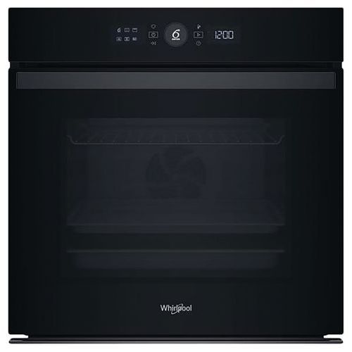 Four catalyse WOI4S8CM0SBAF - four 73 L - Whirlpool