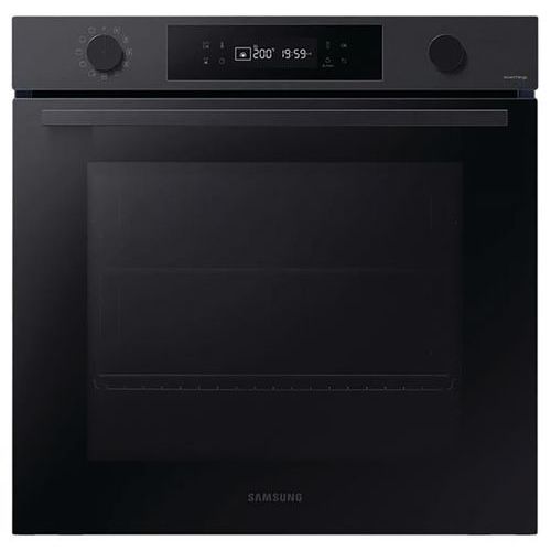 Four pyrolyse NV7B41307AB - four 76 L - Samsung