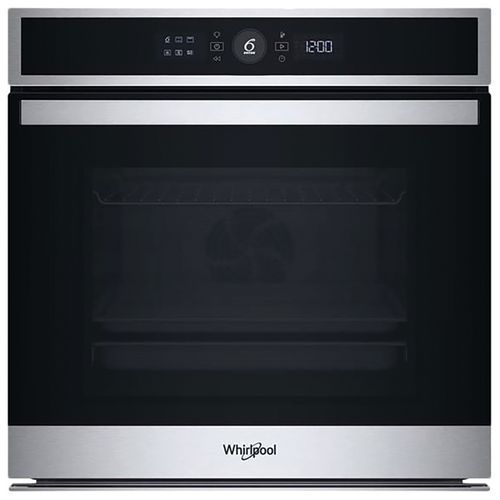 Four pyrolyse WAI4IS82PM1XAF - Volume 73 L - Whirlpool