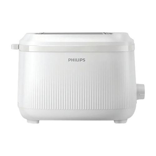 Grille-pain 2 fentes - HD2511.00 - Philips