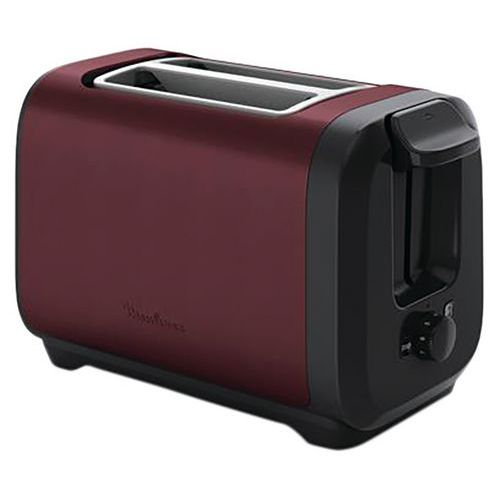 Grill-pain 2 fentes - LT5S05E0 - Moulinex