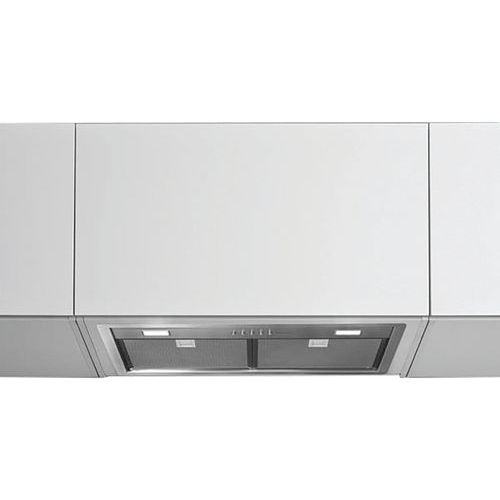Groupe filtrant avec moteur BUILTIN3132 - Falmec