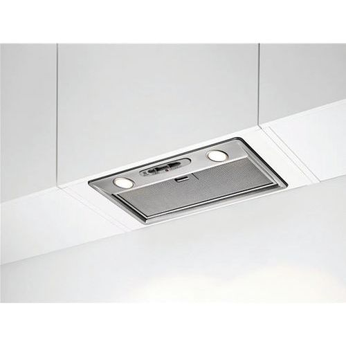 Groupe filtrant avec moteur LFG525S - Débit 600 m3/h - Electrolux