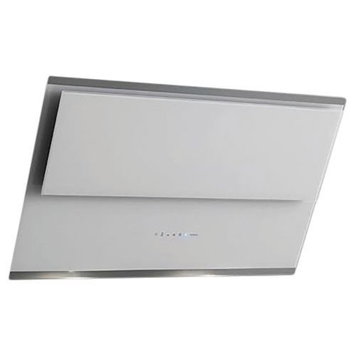 Hotte décorative murale VERSO1411 - Débit 708 m3/h - Falmec