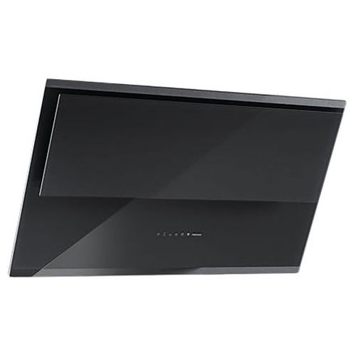 Hotte décorative murale VERSOEASY1420 - Débit 708 m3/h - Falmec