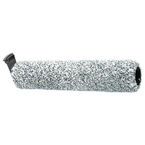 Kit accessoire Cross Wave - 4046F - Bissell