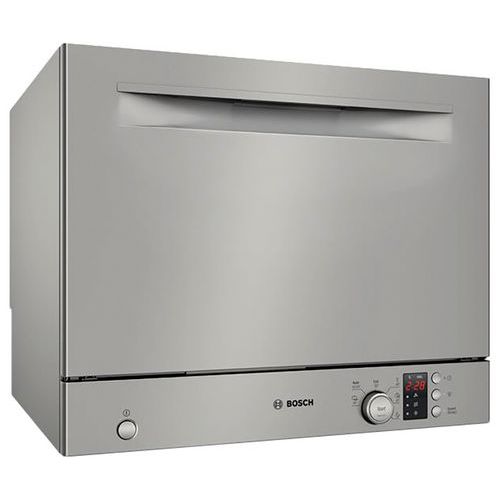 Lave-vaisselle compact SKS2ITI00E - Nombre de couverts 6 - Bosch