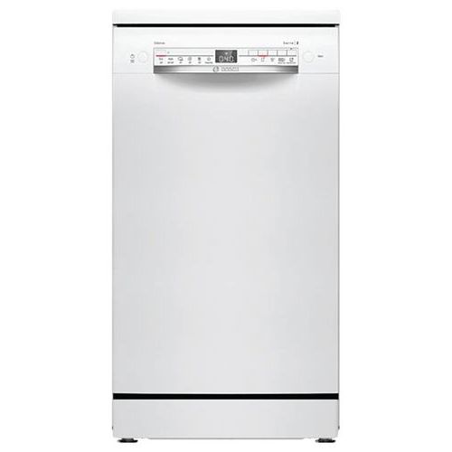 Lave-vaisselle SPS2HKW58E - Nombre de couverts 10 - Bosch