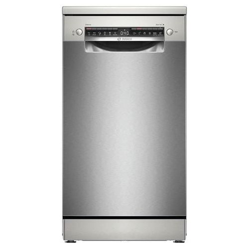 Lave-vaisselle SPS4EMI61E - Nombre de couverts 10 - Bosch