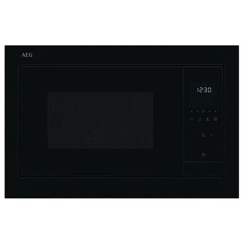 Micro-ondes gril TS5GM251EB - Capacité 25 L - Aeg
