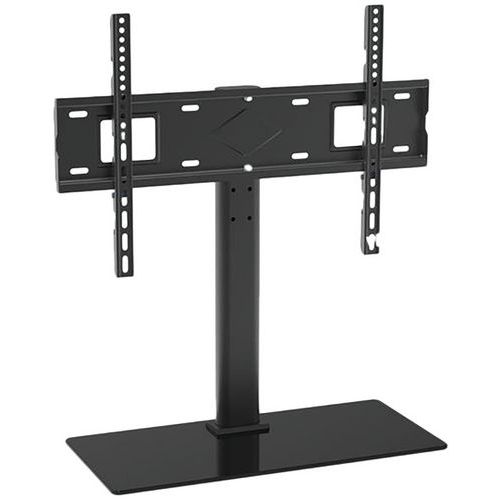 Pied TV SU-P75XL - Couleur Noir - Cgv