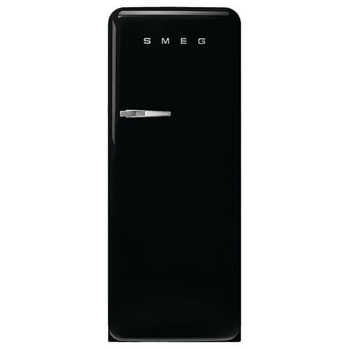 Réfrigérateur 1 porte FAB28RBL6 - 244 L - Smeg