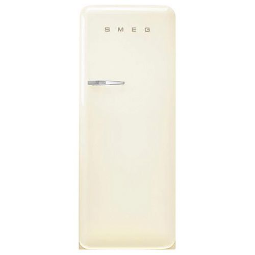 Réfrigérateur 1 porte FAB28RCR6 - 244 L - Smeg