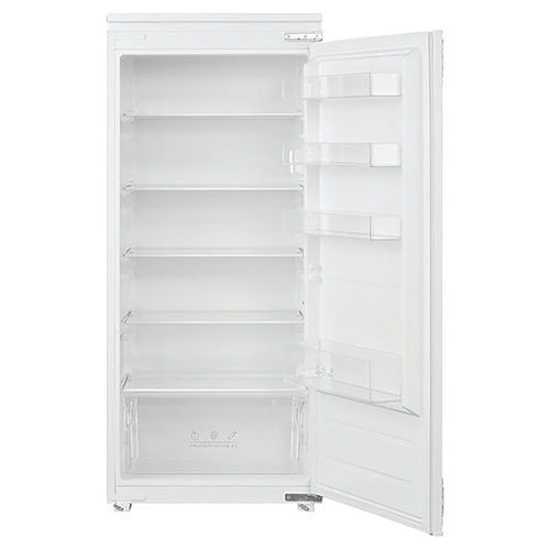 Réfrigérateur 1 porte SP122BI - 205 L - Frigelux