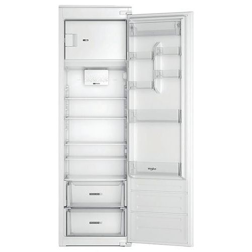 Réfrigérateur 1 porte WHSD184031A1FR - 256 L - Whirlpool