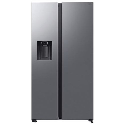 Réfrigérateur américain RS70F64KDT-420 L-Samsung