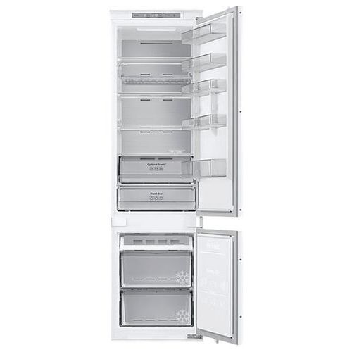 Réfrigérateur combiné BRB80F30AES0-224 L-Samsung