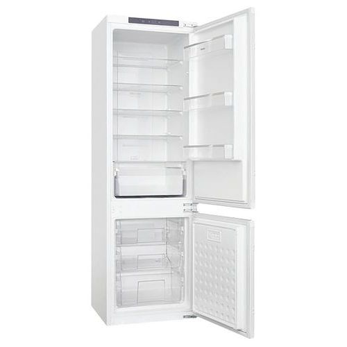 Réfrigérateur combiné CBNF177BI-168 L-Frigelux