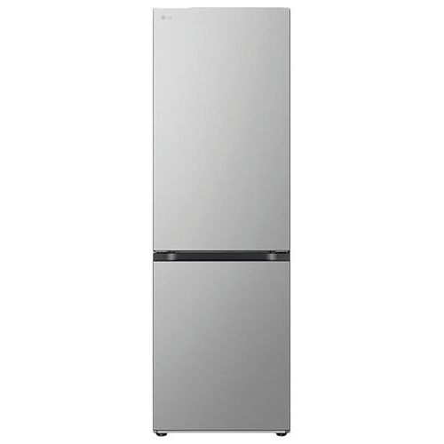 Réfrigérateur combiné GBV3100EPY-234 L-Lg
