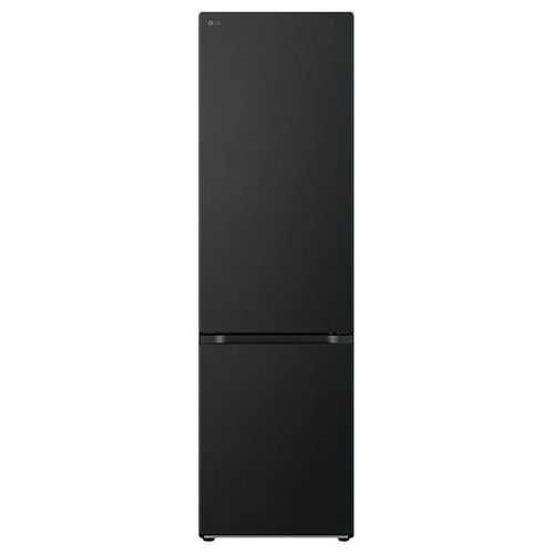 Réfrigérateur combiné GBV3200DEP-277 L-Lg