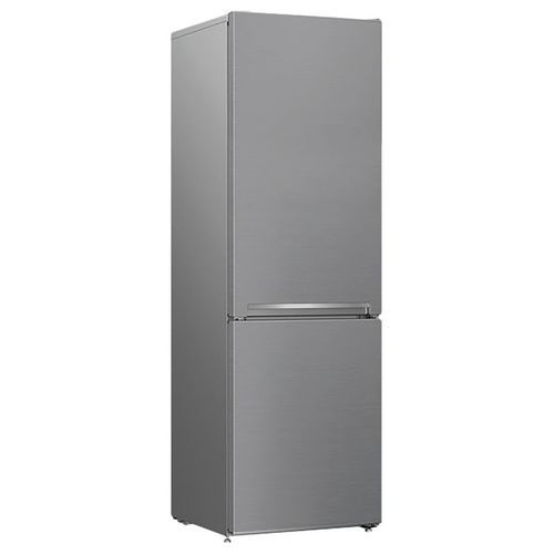 Réfrigérateur combiné RCSA270K40SN-175 L-Beko