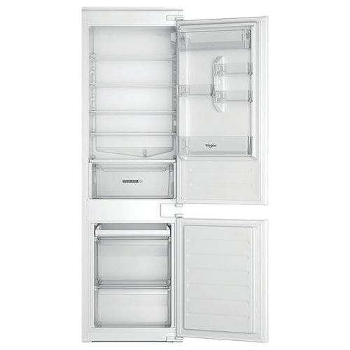 Réfrigérateur combiné WHC18D071A1FR-189 L-Whirlpool